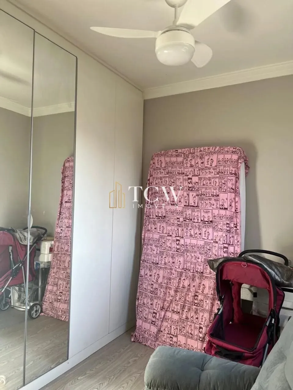 Imagem Apartamento à venda no bairro Mooca - São Paulo/SP, Zona Leste
