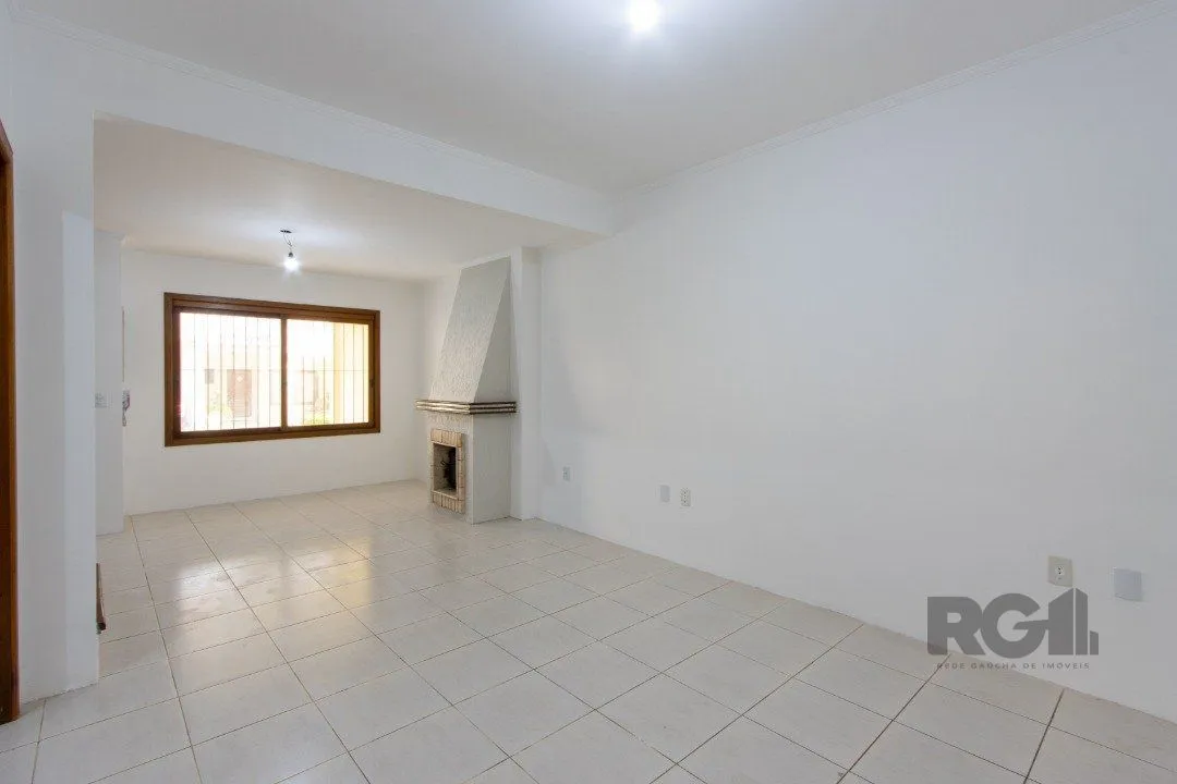 Imagem Casa de Condomínio em Cavalhada