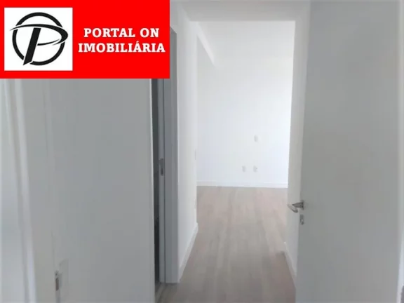 Imagem Apartamento Locação ou venda Ilha pura Oportunidade, entrada facilitada, mensais fixas Ilha pura