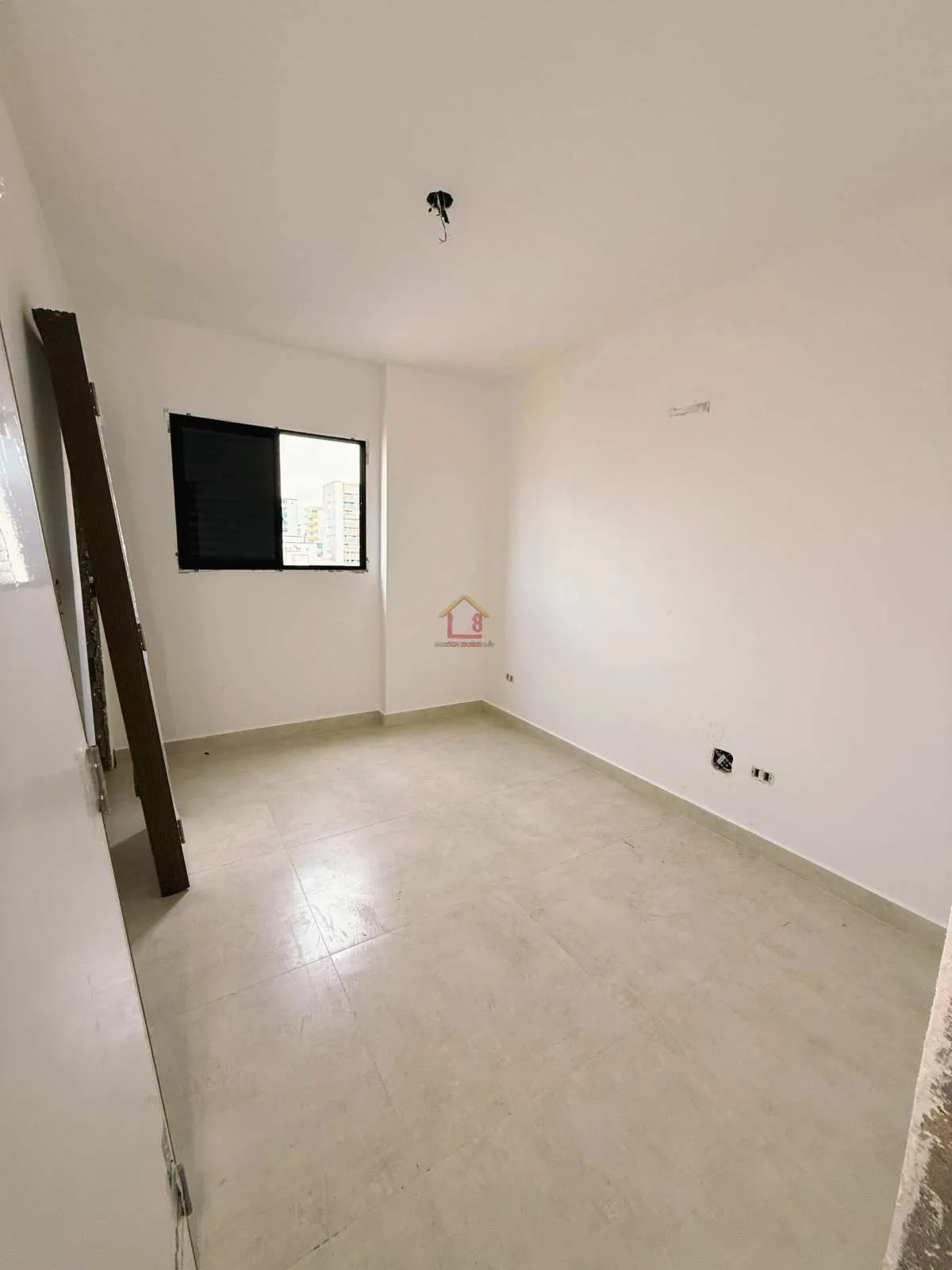 Imagem apartamento a venda - NOVO