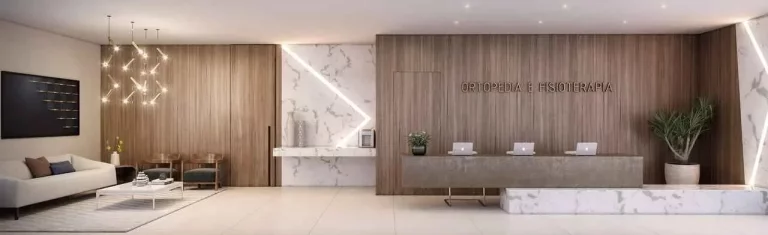 Imagem Comercial para Venda em São Paulo / SP no bairro Vila Clementino