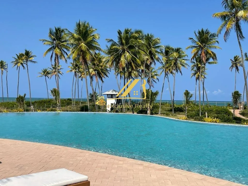 Imagem TERRENO RESIDENCIAL em Mata de São João - Bahia,