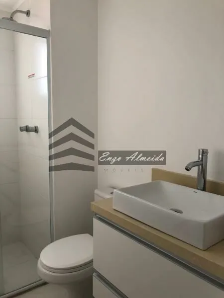 Imagem Apartamento à venda em São Paulo/SP