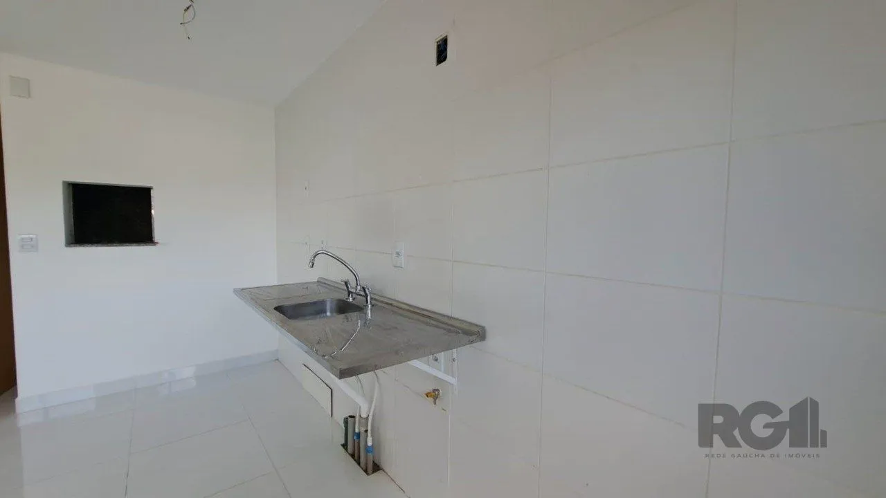 Imagem Apartamento em Teresópolis
