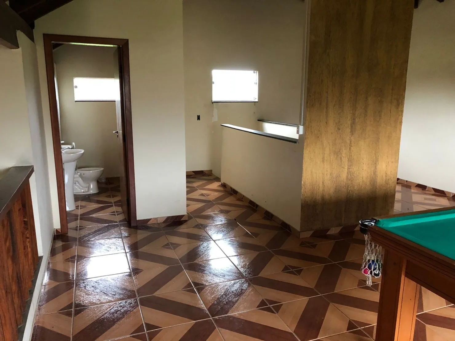 Imagem Chácara à venda 3 Quartos, 2 Suites, 11 Vagas, 2000M², Mandú, Pindamonhangaba - SP
