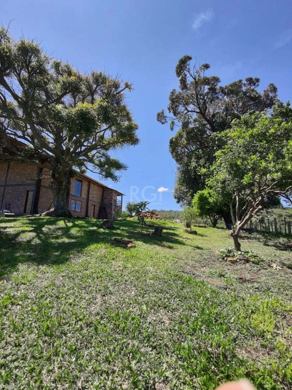 Imagem Pousada para Venda - 0m², 0 dormitórios, Centro