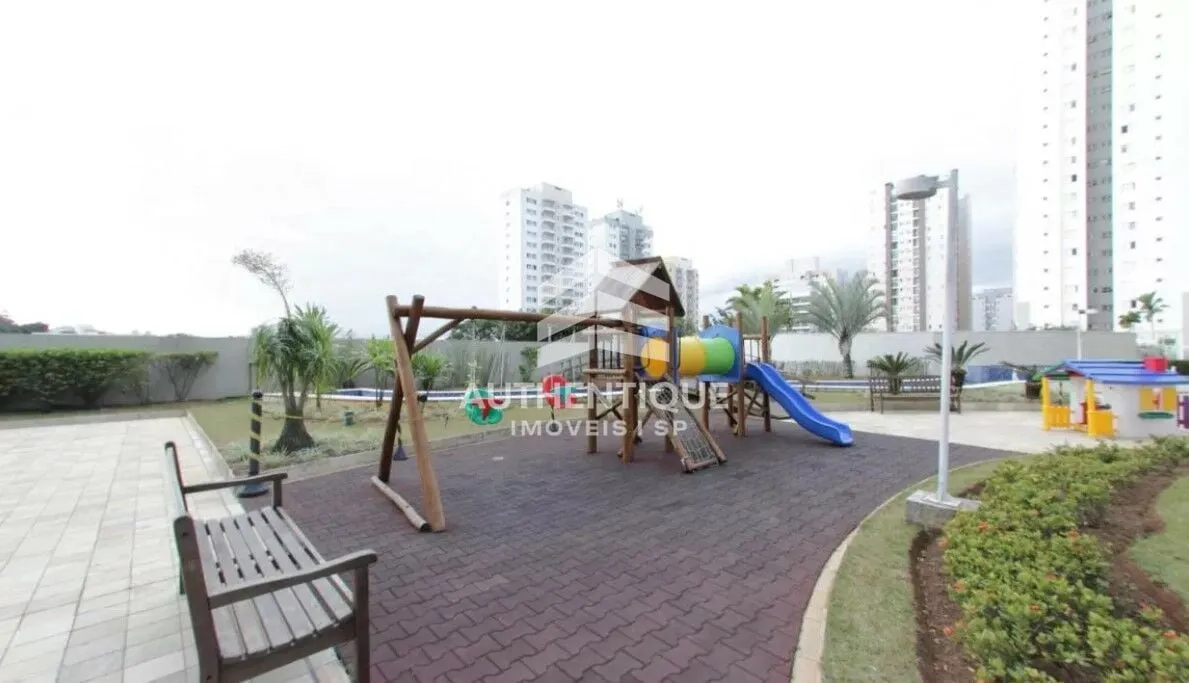Imagem TOTALITA BOA VISTA SÃO CAETANO DO SUL - Apartamento à venda no bairro Boa Vista - São Caetano do Sul/SP