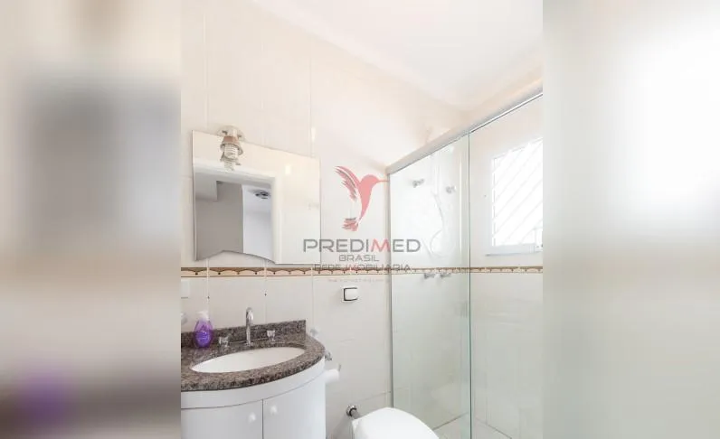Imagem Casa 3 suítes 140m² 4 vagas Vila Mariana Sao Paulo/SP