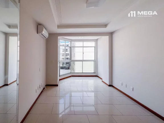 Imagem Apartamento com 4 dormitórios à venda, 320 m² por R$ 3.500.000,00 - Praia da Costa - Vila Velha/ES