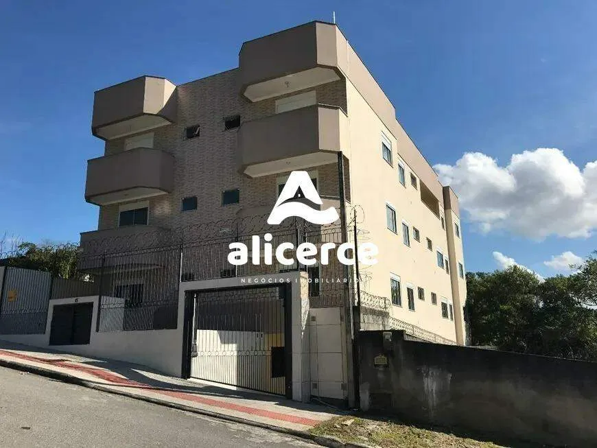 Anuncio Imóvel