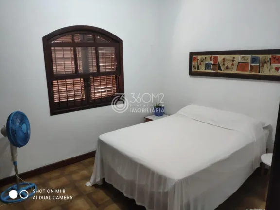 Imagem Casa para Venda em Itanhaém / SP no bairro Jardim Grandesp