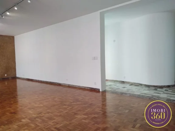 Imagem Casa terréa com 3 quartos para Alugar em Alto de Pinheiros, São Paulo - SP