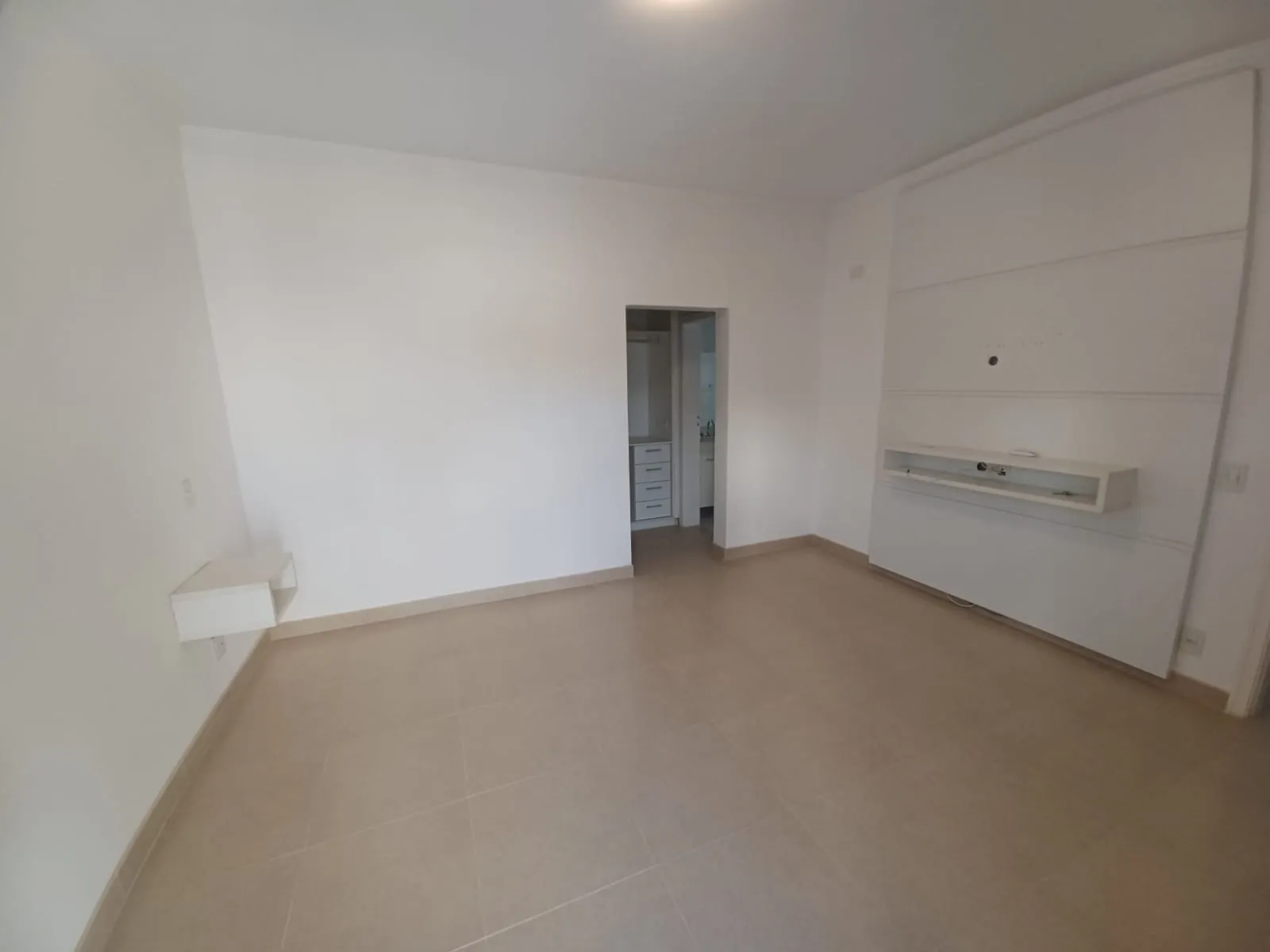 Imagem CASA RESIDENCIAL em SOROCABA - SP, PARQUE RESERVA FAZENDA IMPERIAL