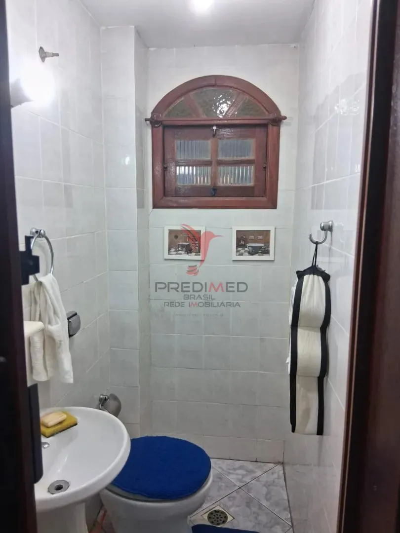 Imagem APARTAMENTO TÉRREO À VENDA - PRAIA DOS UBÁS