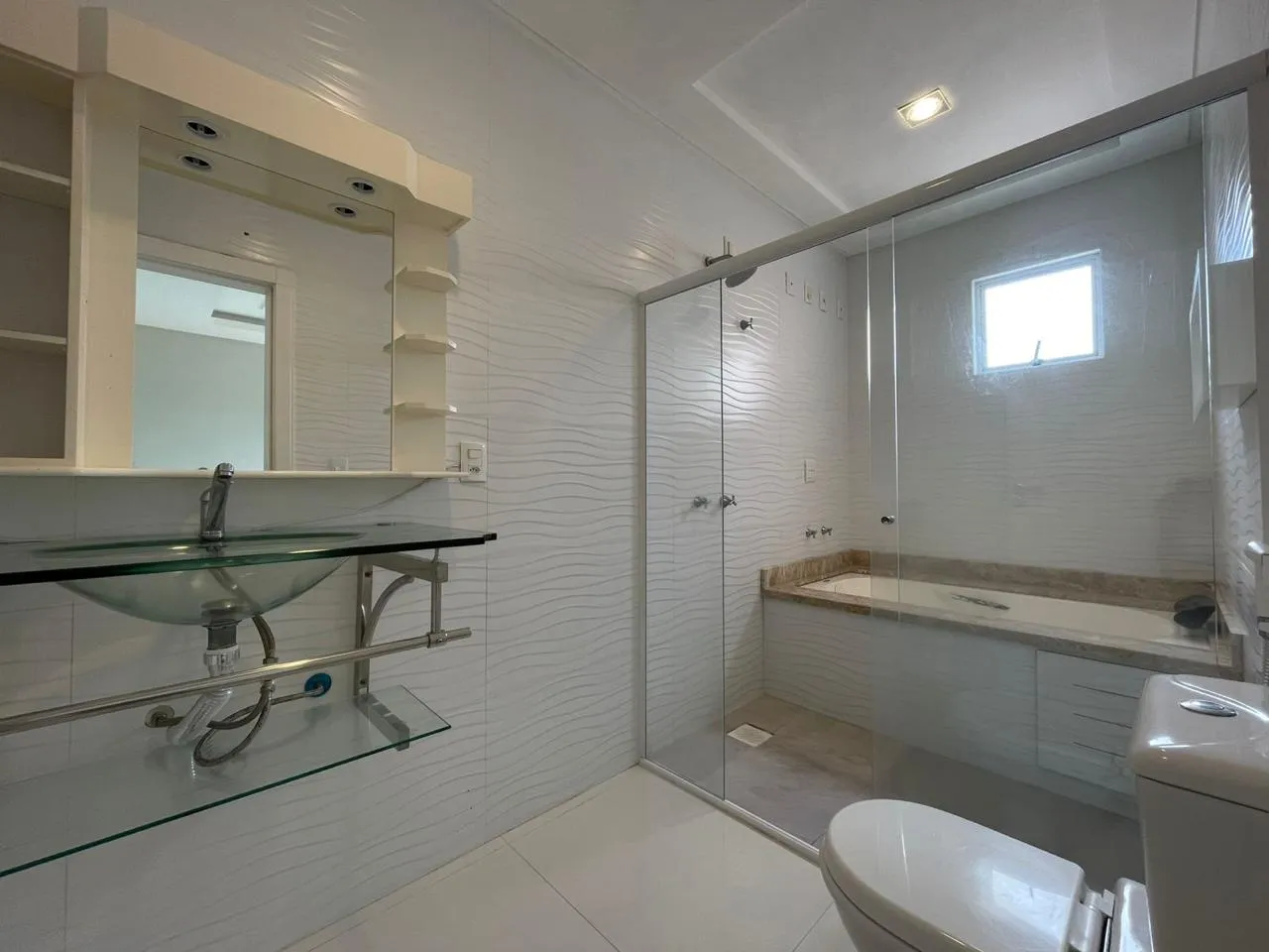 Imagem Apartamento à venda com 228m2 por R$ 3.500.000,00