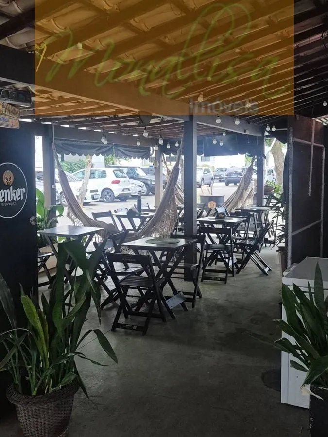 Imagem Apartamento com 3 dormitórios e suíte no Recreio