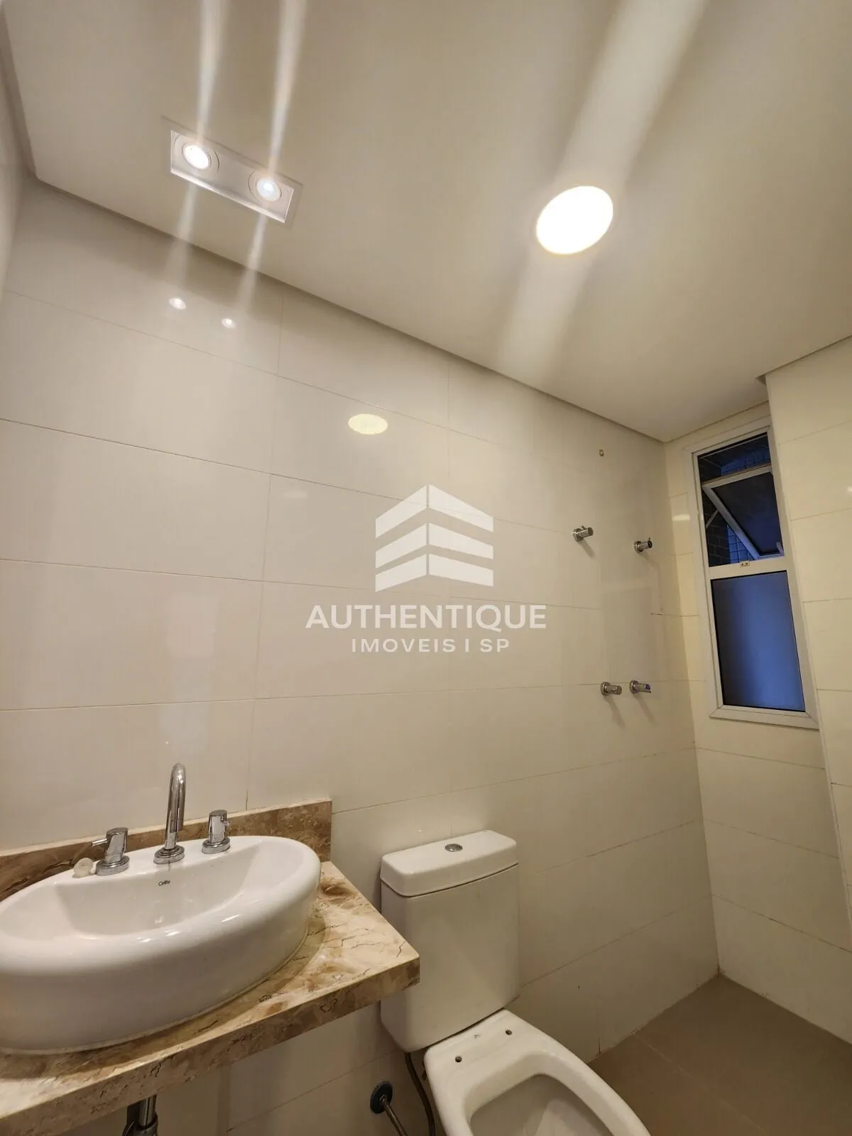 Imagem NOVAVILLA VILA MARIANA - Apartamento à venda em São Paulo/SP