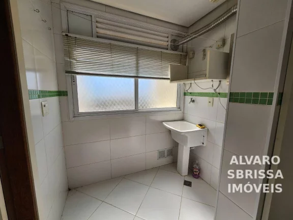 Imagem Apartamento com 2 dormitórios à venda, 73 m² por R$ 420.000,00 - Residencial das Flores - Itu/SP