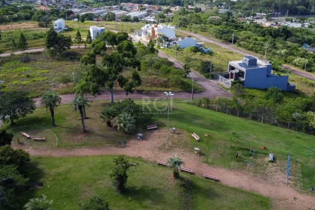 Imagem Terreno/Lote Residencial para venda no bairro Vila Nova em Porto Alegre