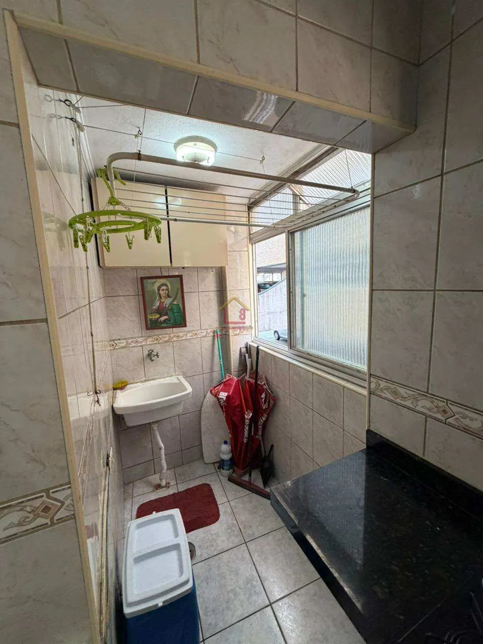 Imagem apartamento a venda