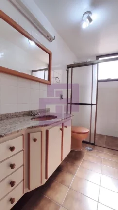 Imagem Astúrias! Otimo Apartamento