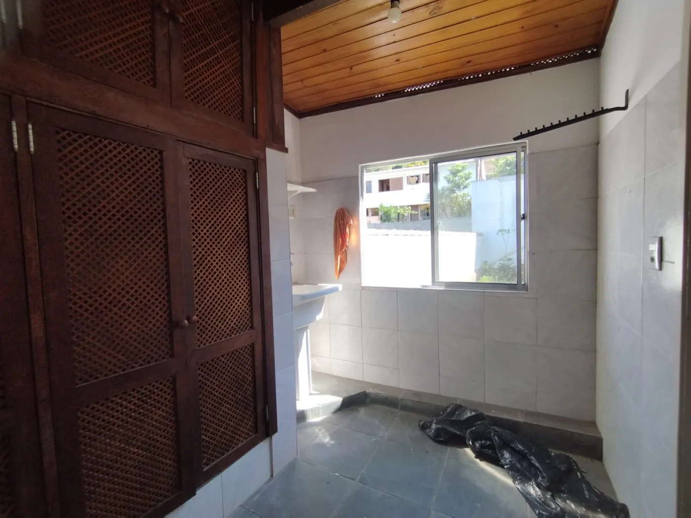 Imagem Casa para Venda em Petrópolis / RJ no bairro Coronel Veiga