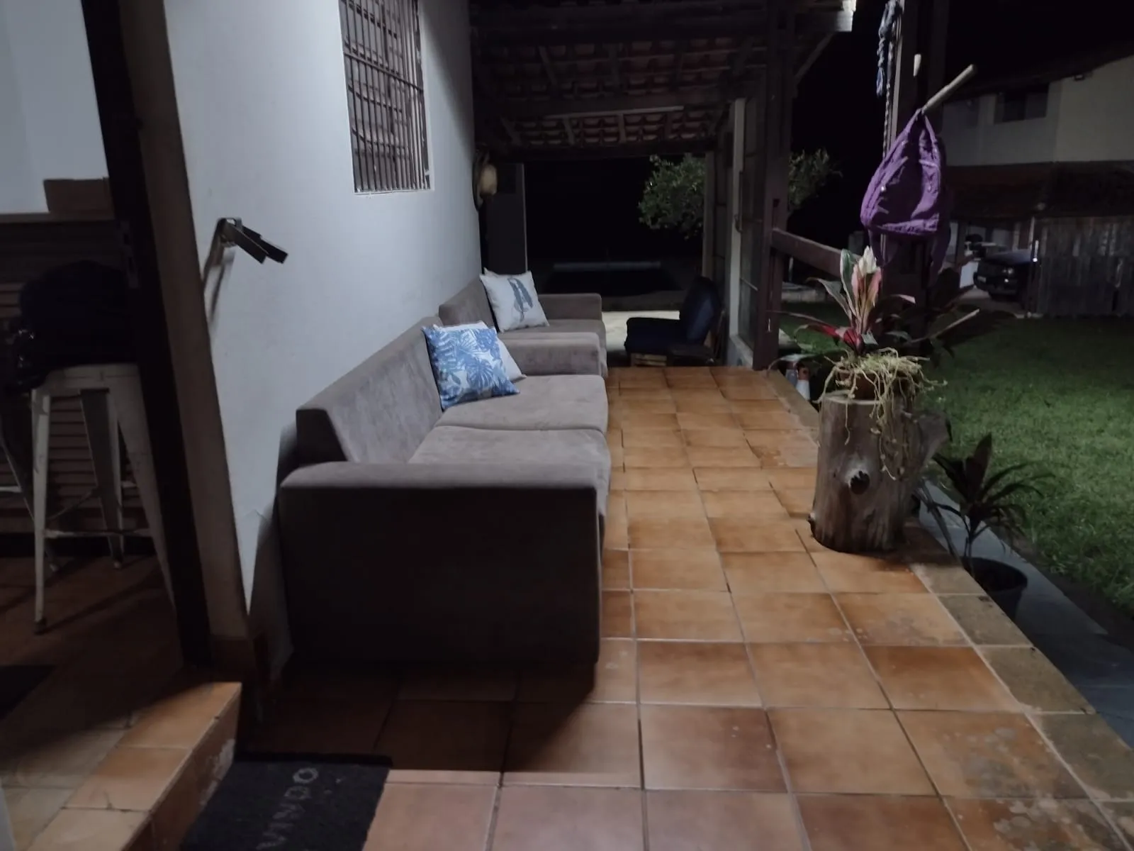 Imagem Chácara Ideal para Lazer ou Investimento em Salto de Pirapora