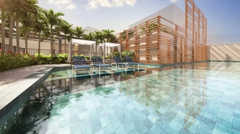 Imagem Apartamento à venda no bairro Vila Mariana - São Paulo/SP
