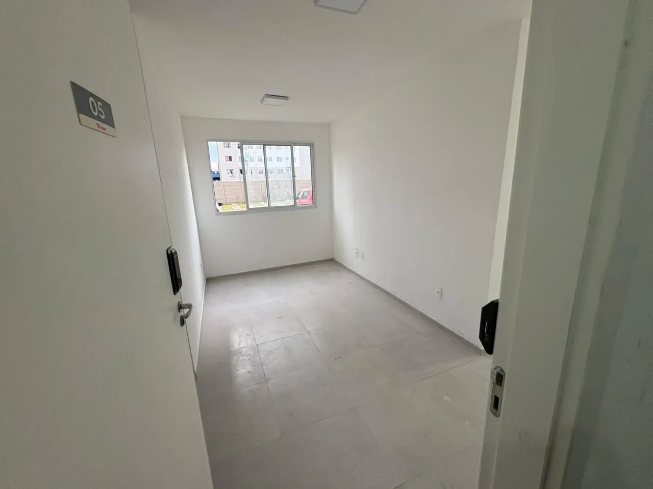 Imagem Apartamento com 1 dormitório à venda, 44 m² por R$ 215.000,00 - Vila Nova Bonsucesso - Guarulhos/SP