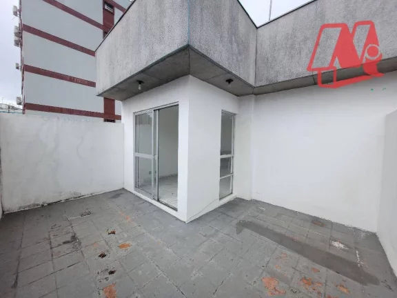 Imagem Sala Comercial no Bairro Rio Branco