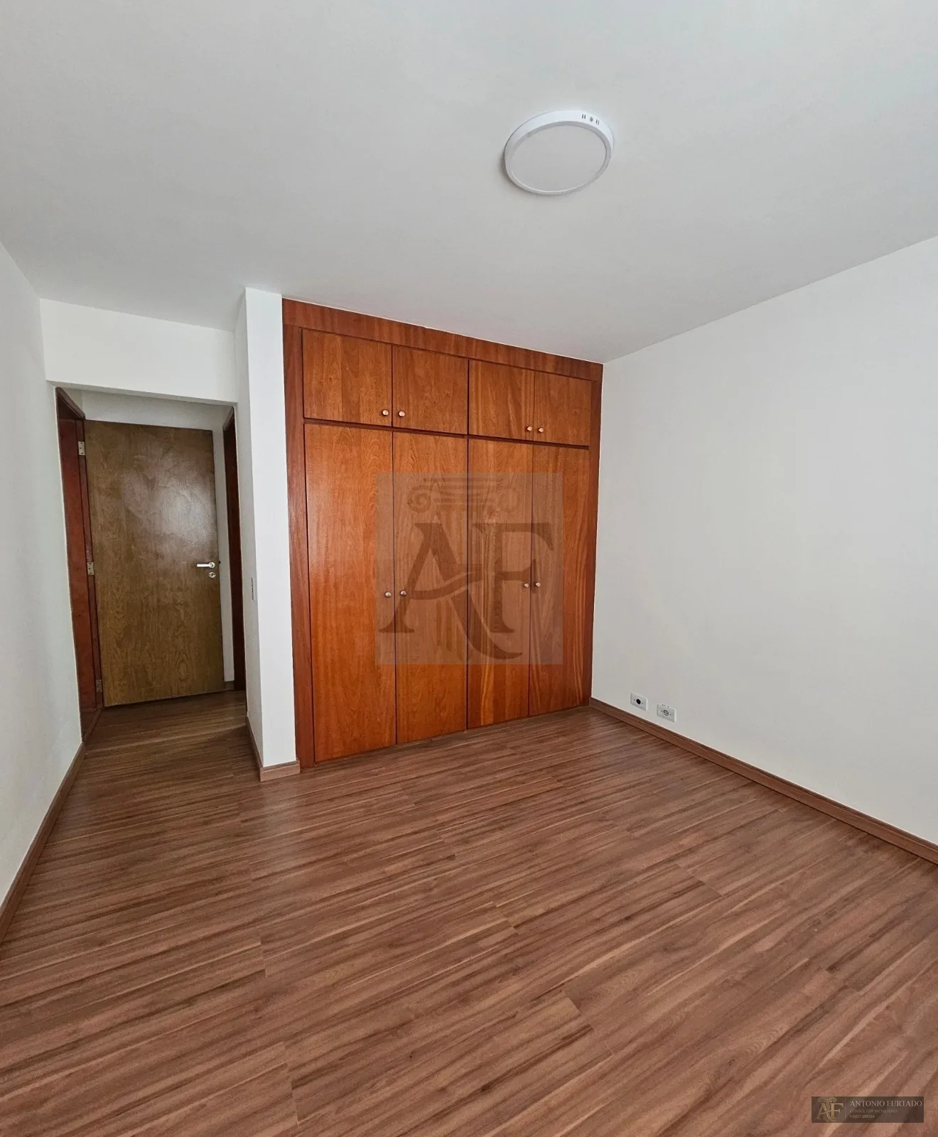 Imagem Apartamento à venda em Santo Amaro, São Paulo