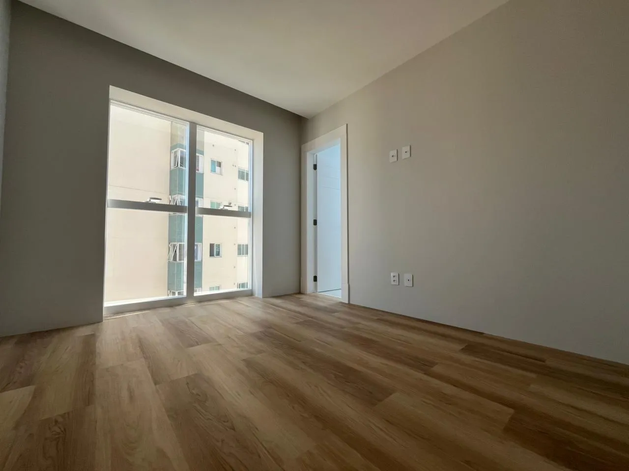 Imagem Apartamento com vista para o mar à venda com 150.06m2 por R$ 5.440.000,00