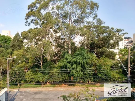 Imagem Sobrado Residencial à venda, Jardim Rosa Maria, São Paulo - .