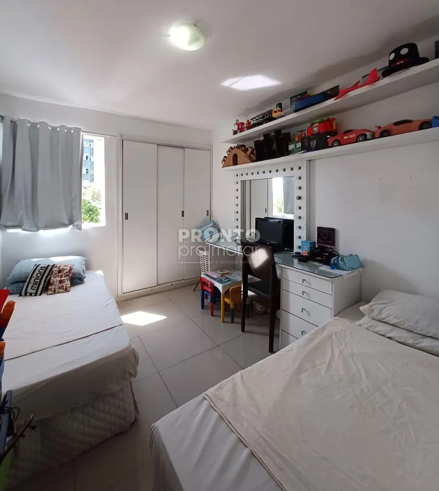 Imagem Aripuanã