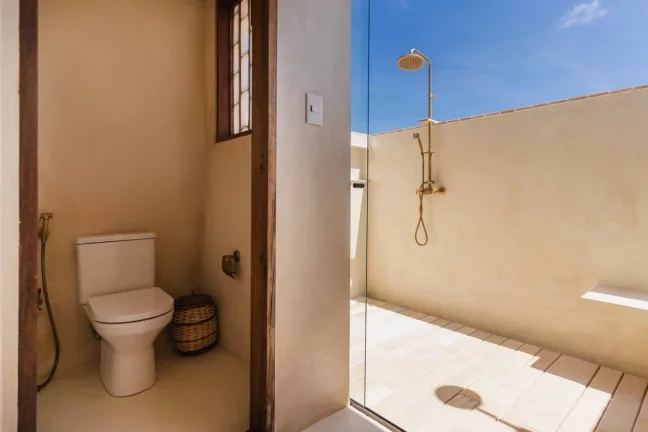 Imagem CASA DA FONTE - COLINA BEIRA MAR