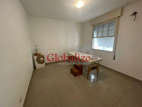 Imagem APARTAMENTO À VENDA NO BOQUEIRÃO POSSUI 2 DORMITÓRIOS e GARAGEM por R$650.000,00