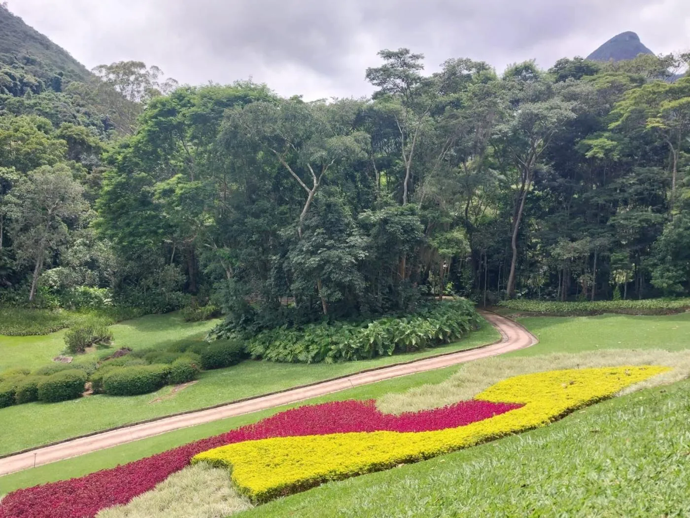 Imagem Empreendimento para Venda em Petrópolis / RJ no bairro Corrêas