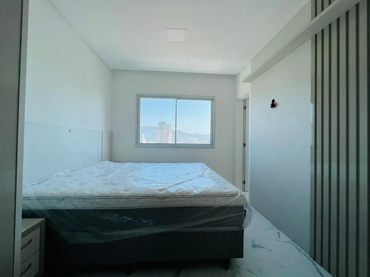 Imagem Apartamento à venda com 117m2 por R$ 2.200.000,00