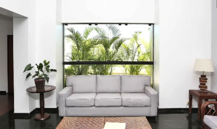 Imagem Apartamento com 3 Quartos à Venda, 125 m² em Vila Suzana - São Paulo