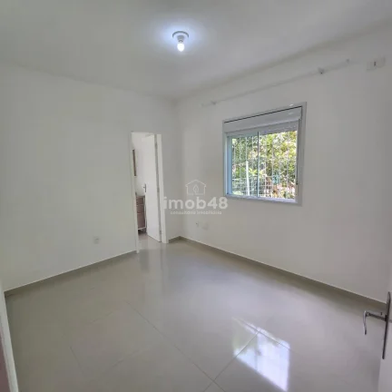 Imagem Venda de Apartamento em Ingleses - 2 Dorms, 70m² por R$371k