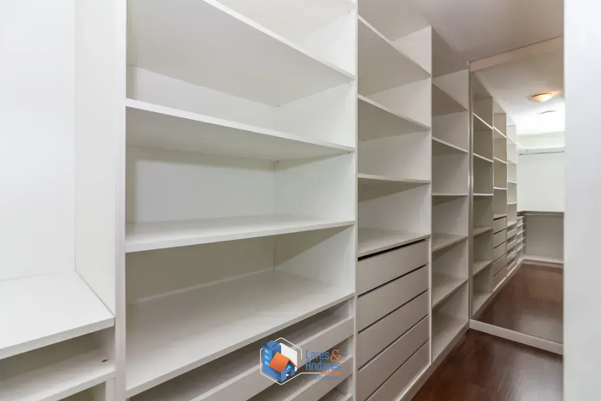 Imagem Apartamento para venda em Mooca com 2 quartos, sendo 2 suítes, 110m²