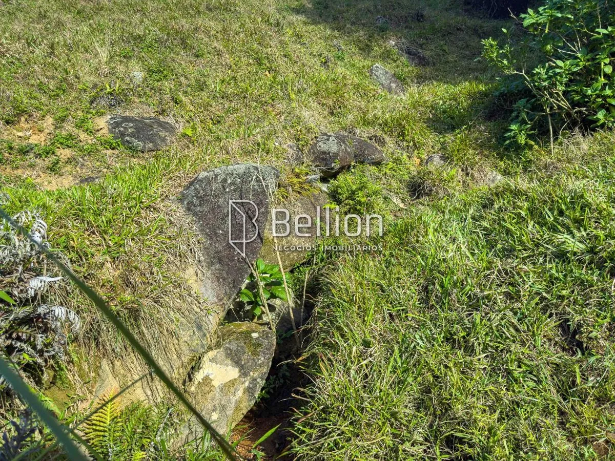 Imagem Sítio com 270.000m² no Bairro Tiroleses, Timbó