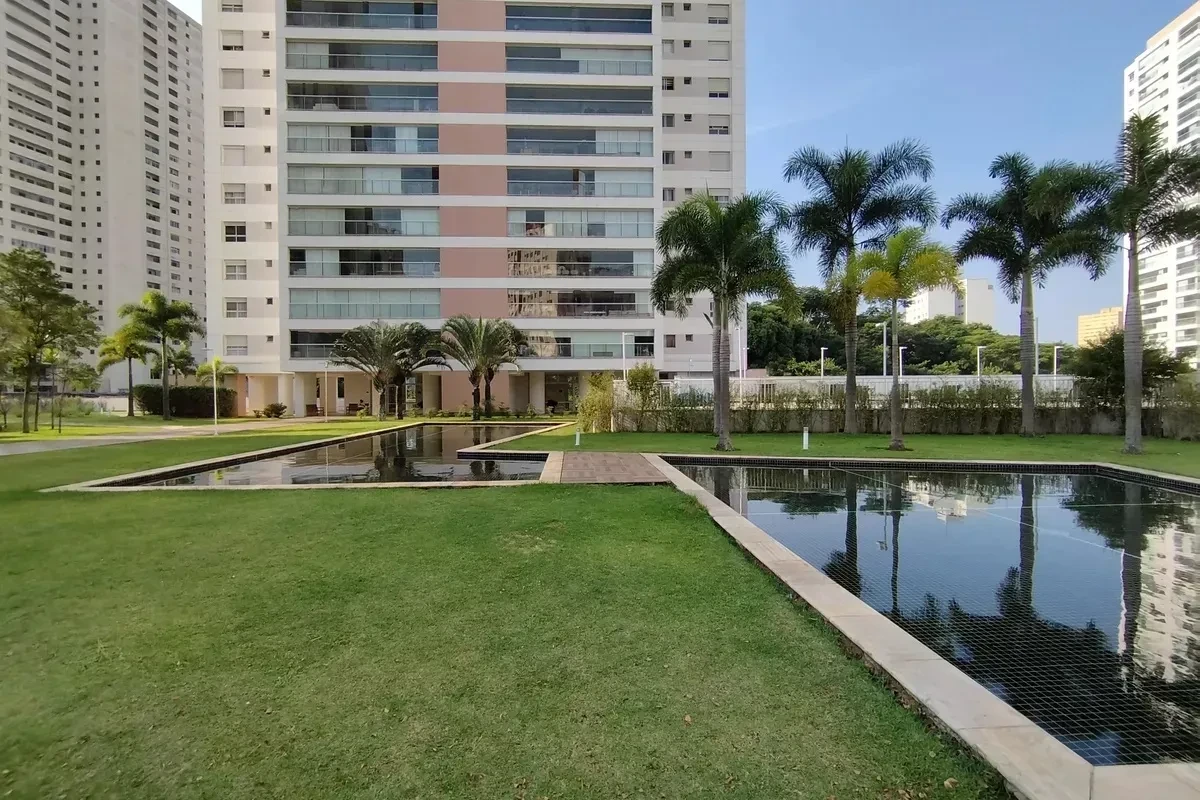 Imagem Apartamento com 3 Quartos à Venda, 173 m² em Aclimação - São Paulo