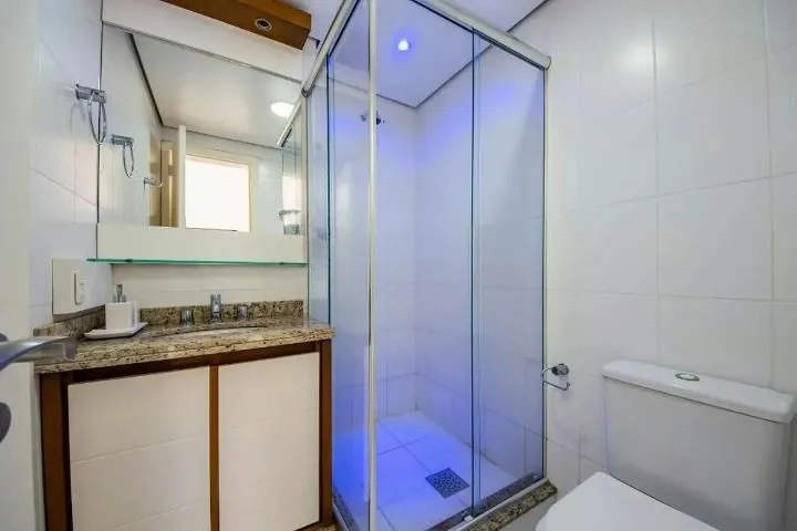Imagem Apartamento de 2 dormitórios à venda no Jardim do Salso - Porto Alegre