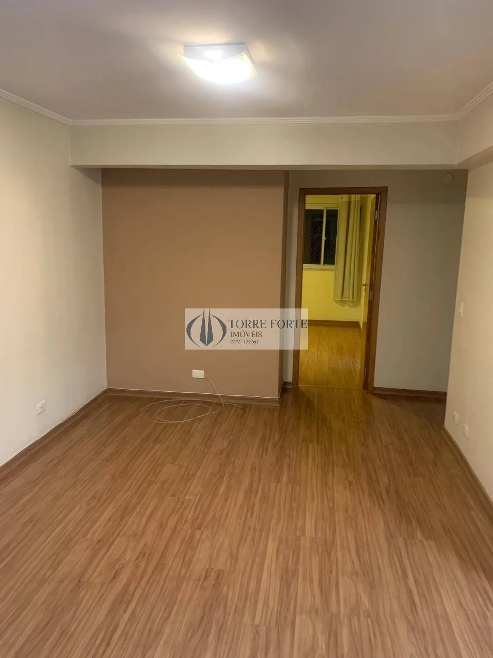 Imagem Lindo Apartamento com 1 dormitório, sendo 1 suíte, 1vaga, Vila Mariana