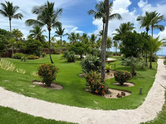 Imagem FAZENDA ALTO PADRÃO - FRENTE MAR (DAVID BASTOS)