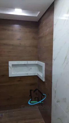 Imagem CASA RESIDENCIAL em Pontal do Paraná - PR, Balneário Canoas