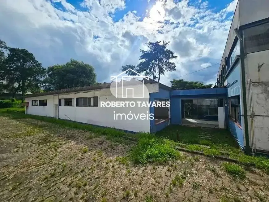 Imagem Lote/Terreno de 17724m² no bairro Cangaíba, em São Paulo