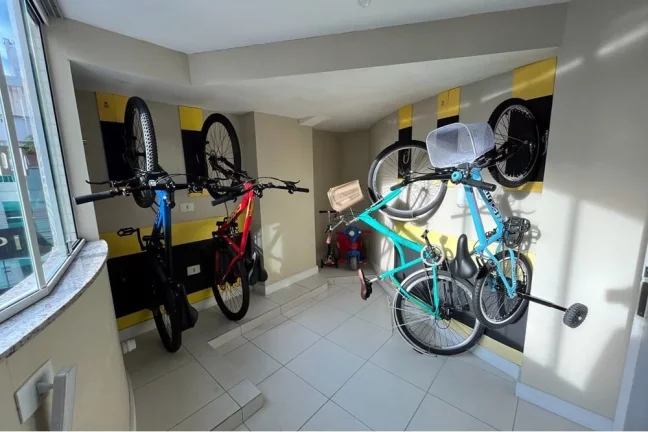 Imagem Apartamento à venda em Balneário Camboriú, Centro, com 3 quartos, 163m2