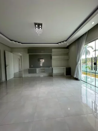 Imagem CASA RESIDENCIAL em MANAUS - AM, PONTA NEGRA